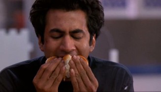 Harold And Kumar Go To White Castle Fotoğrafları 14