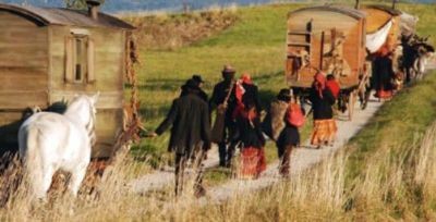 Korkoro fotoğrafı