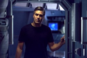 Solaris Fotoğrafı