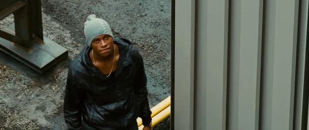 Beat The World Fotoğrafı