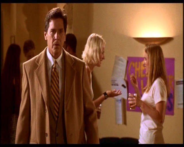 Kaçıklar Üniversitesi Fotoğrafı