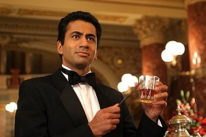 Kaçıklar Üniversitesi Fotoğrafı