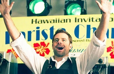 The Wish List Fotoğrafı