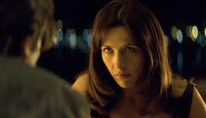 Anthony Zimmer Fotoğrafı