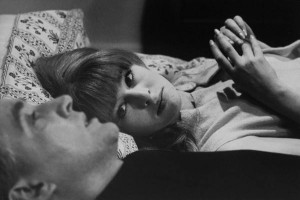 Fahrenheit 451 Fotoğrafı