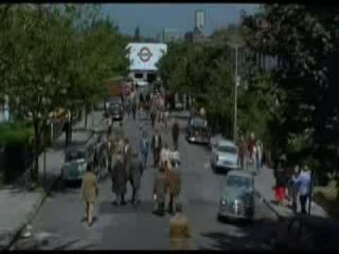 Fever Pitch Fotoğrafı