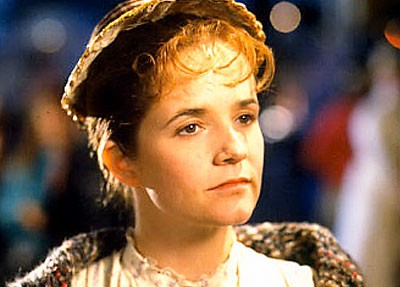 Geleceğe Dönüş 3 Fotoğrafı