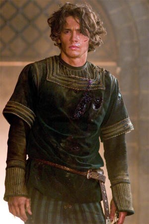 Tristan ve Isolde Fotoğrafı