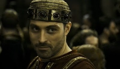 Tristan ve Isolde Fotoğrafı