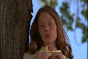 Kanlı Toprak Fotoğrafı