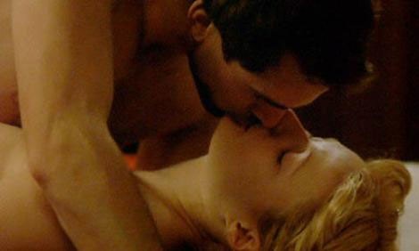 Aşık Shakespeare Fotoğrafı