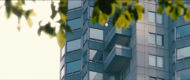 Şüpheliler Fotoğrafı