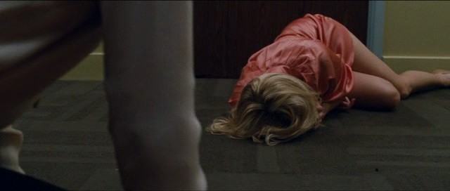 Şüpheliler Fotoğrafı