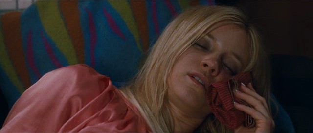 Şüpheliler Fotoğrafı