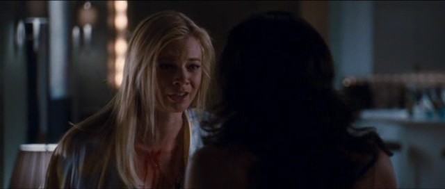 Şüpheliler Fotoğrafı