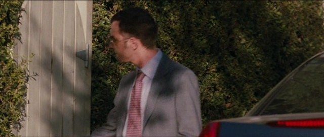 Şüpheliler Fotoğrafı