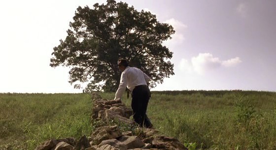 Esaretin Bedeli Fotoğrafı