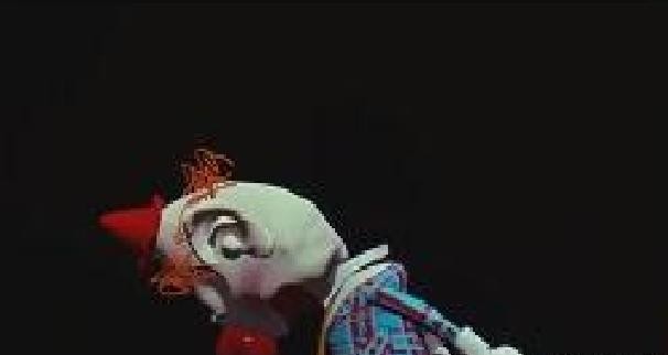 Red's Dream Fotoğrafı