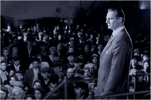 Schindler'in Listesi Fotoğrafları 4