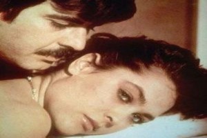 Tele Kızlar Fotoğrafı