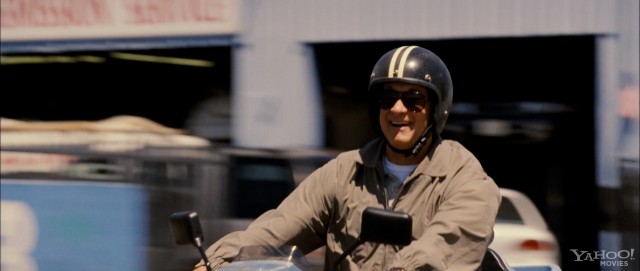 Larry Crowne Fotoğrafı