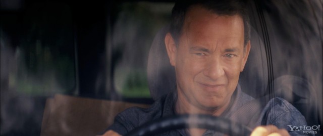 Larry Crowne Fotoğrafı