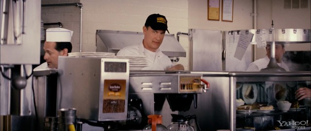 Larry Crowne Fotoğrafı