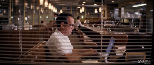 Larry Crowne Fotoğrafı