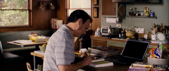 Larry Crowne Fotoğrafı