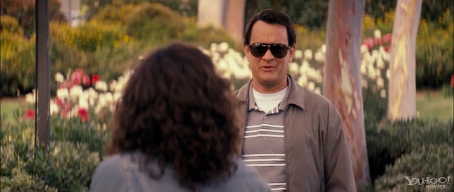 Larry Crowne Fotoğrafı