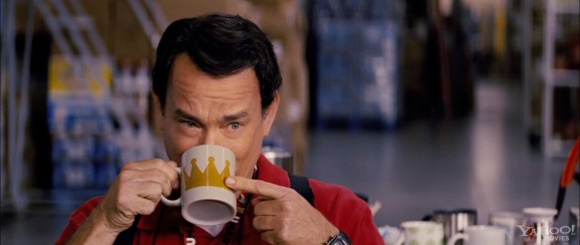 Larry Crowne Fotoğrafı