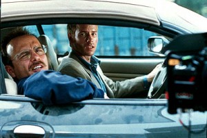 Akıl Defteri Fotoğrafı