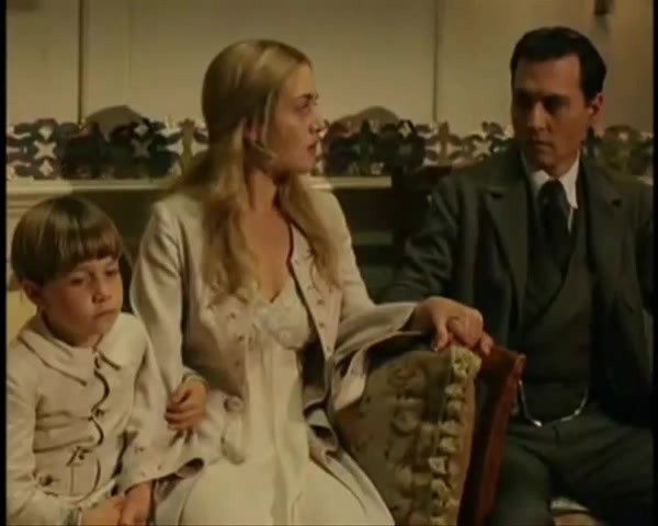 Düşler Ülkesi Fotoğrafı