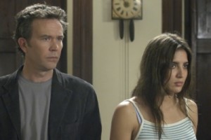 The Kovak Box Fotoğrafı