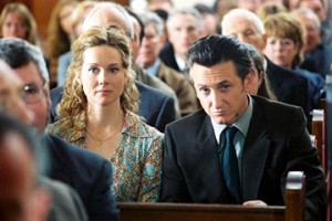 Gizemli Nehir Fotoğrafı