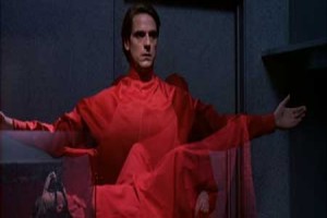 Ölü İkizler Fotoğrafı