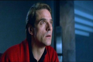 Ölü İkizler Fotoğrafı