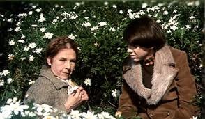 Harold Ve Maude fotoğrafı