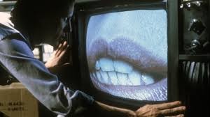 Videodrome Fotoğrafları 89