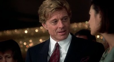 Ahlaksız Teklif Fotoğrafı