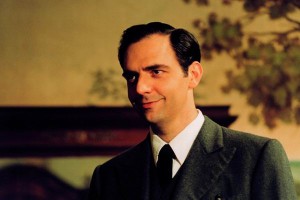 Kalbim Başka Yerde Fotoğrafı