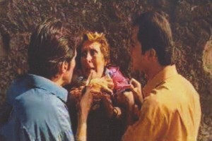 Metropol Kabusu Fotoğrafı