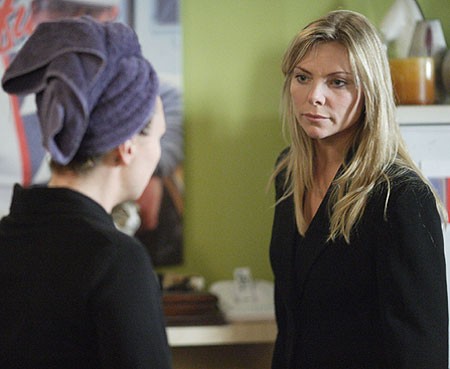 Eastenders Fotoğrafları 7