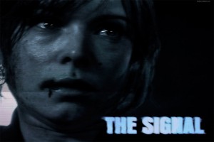The Signal Fotoğrafı