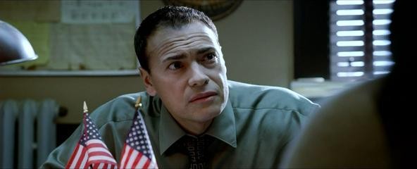 Benim Adım Khan Fotoğrafı