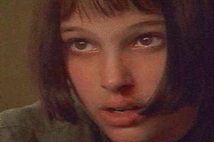 Leon: Sevginin Gücü Fotoğrafı