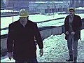 Maden fotoğrafı