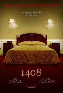 1408 Fotoğrafı