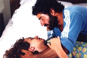Nefes Alıyorum fotoğrafı