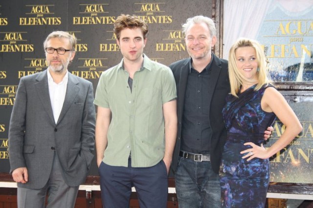 Aşkın Büyüsü Fotoğrafı